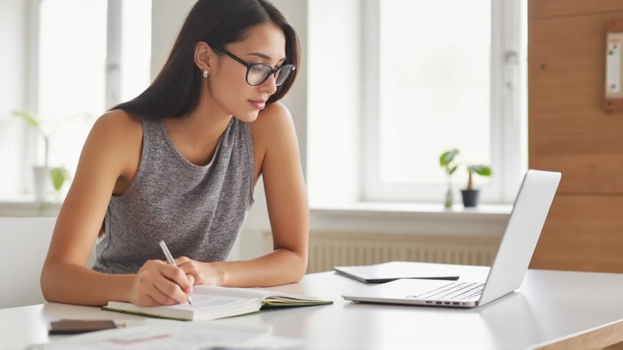 Bihar Police Constable Admit Card for July 20 2025 Now Available – How to Download