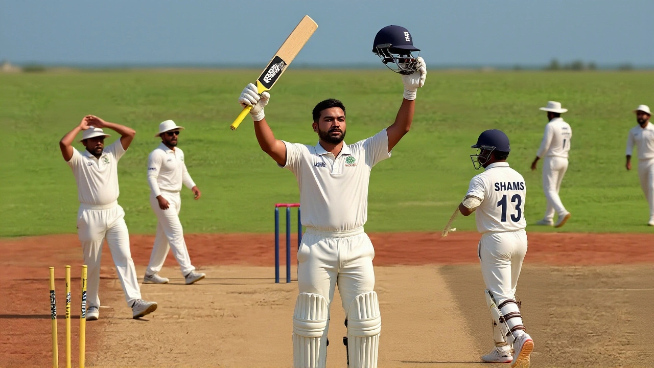 Why This Matters Beyond One Match