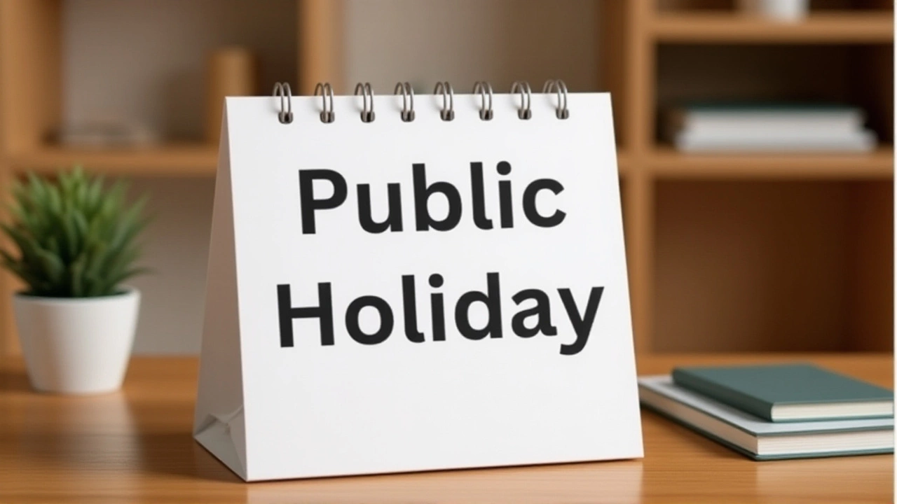 What’s Next? A Legacy in Motion