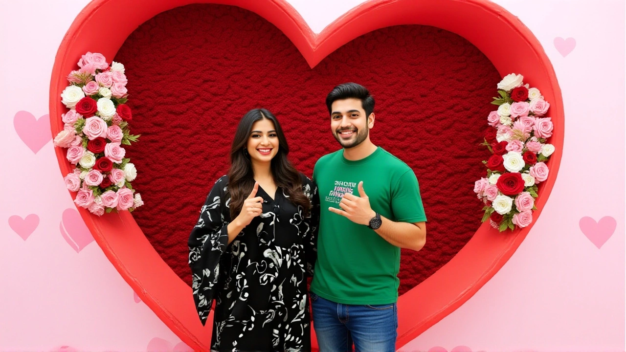 Divyanka Tripathi’s Mumbai Luxury Home Sparkles Amid Baby Rumors