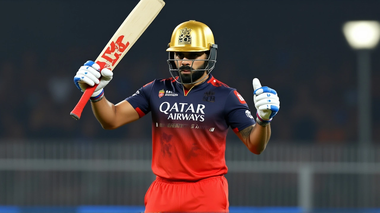 IPL 2026 Century Leaders: Samson Tops, Gayle's Record Stands